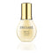 Declaré Age Control Multi Lift Serum 50ml